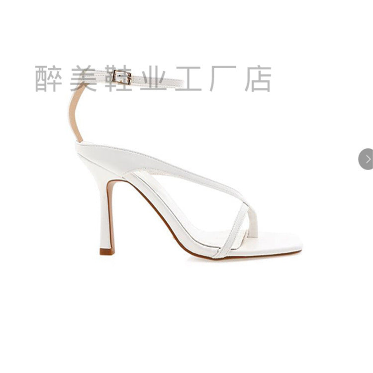 Beautifully Crafted Orthopedic Sandals