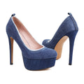 Stylish Orthopedic Shoes for Any Occasion