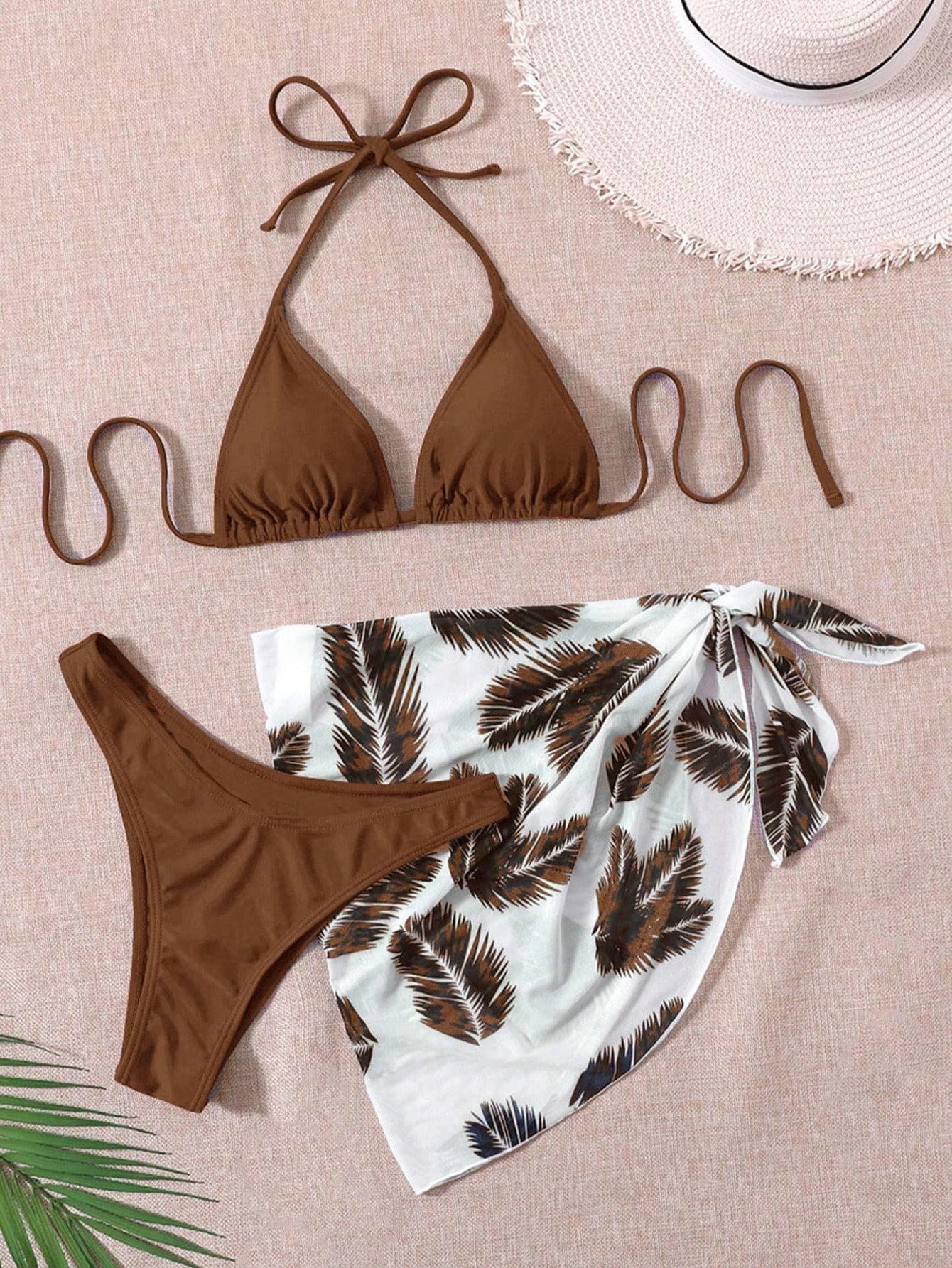 Classic Designed Top in a Timeless Cut