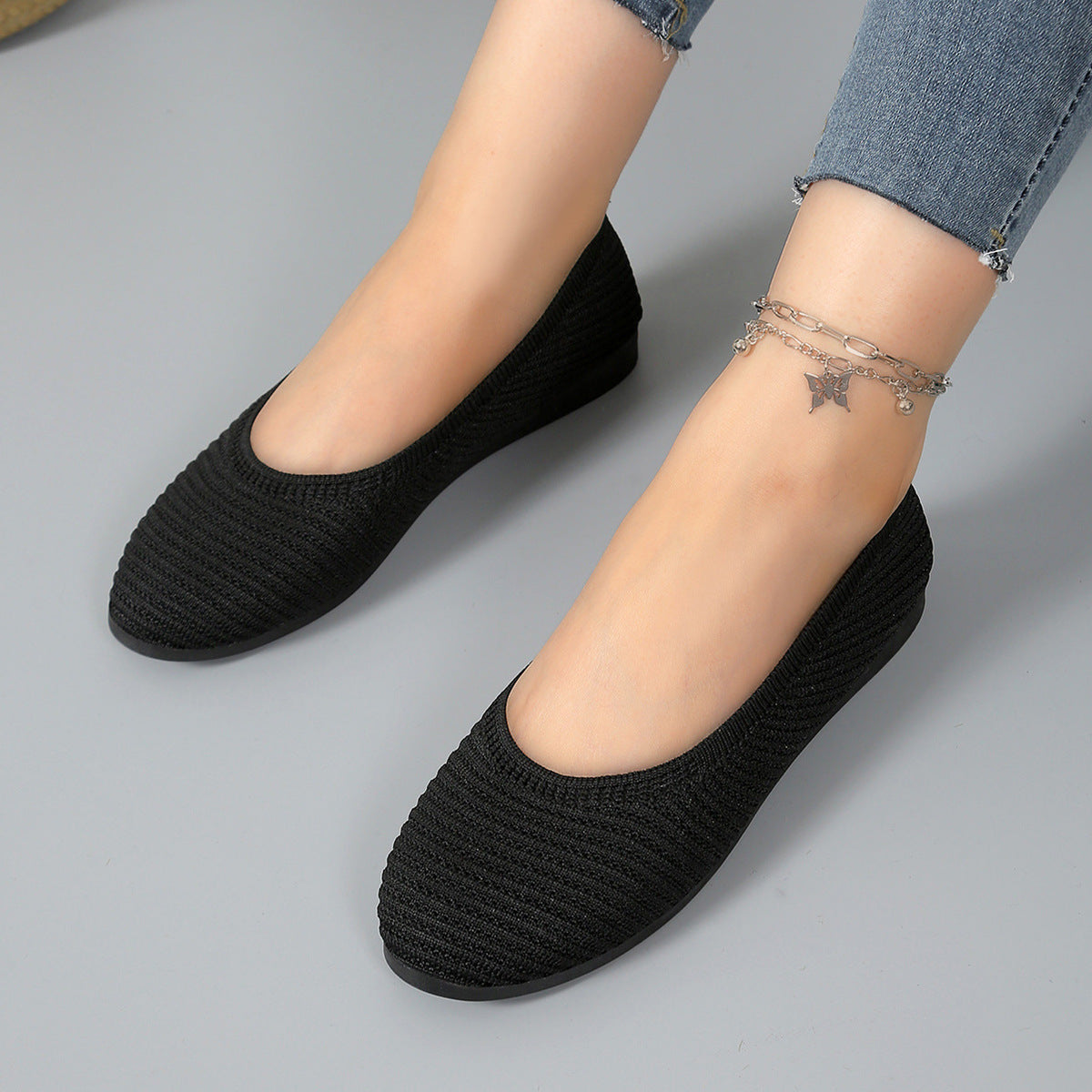 Stylish Orthopedic Shoes for Any Occasion
