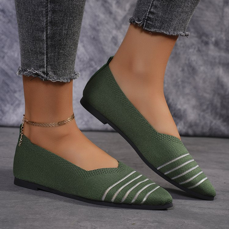 Stylish Orthopedic Shoes for Any Occasion