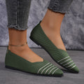 Stylish Orthopedic Shoes for Any Occasion