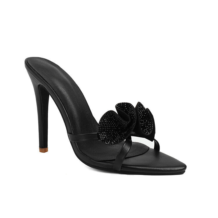 Elegant Orthopedic Sandals for Every Step