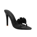 Elegant Orthopedic Sandals for Every Step