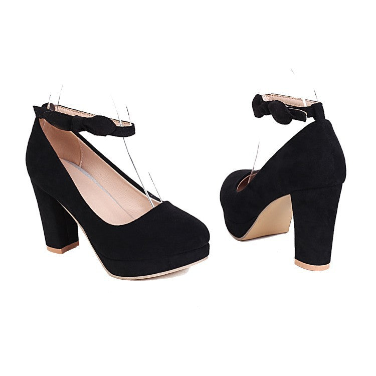 Stylish Orthopedic Shoes for Any Occasion