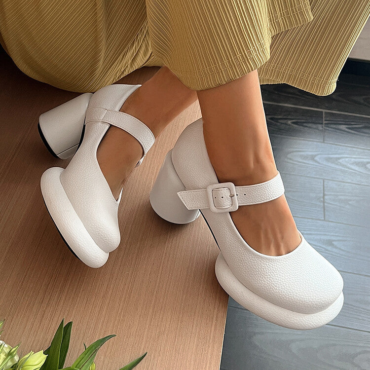 Graceful Orthopedic Shoes for Modern Look