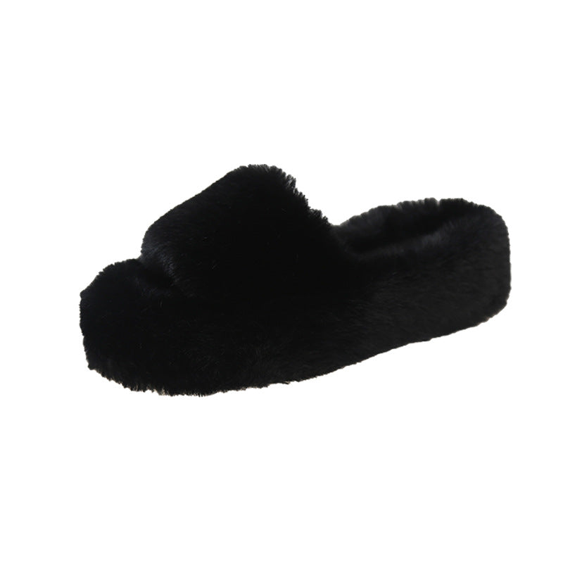 Stylish Orthopedic Shoes for Any Occasion