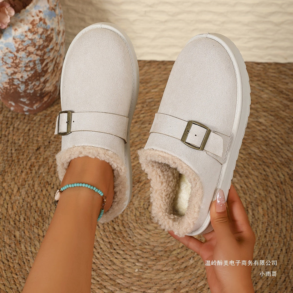 Comfortable Orthopedic Boots for Daily Wear