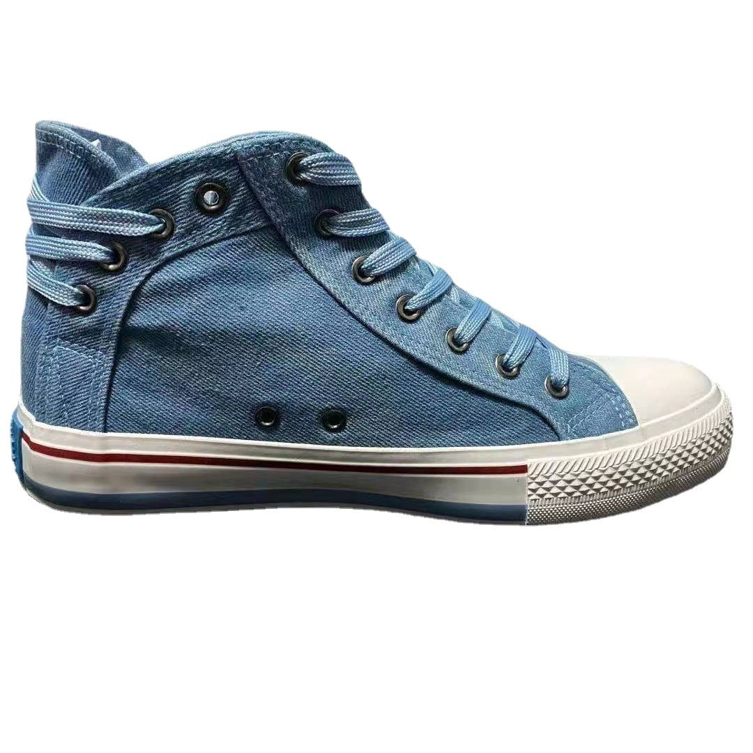 Comfortable Orthopedic Shoes for Daily Wear