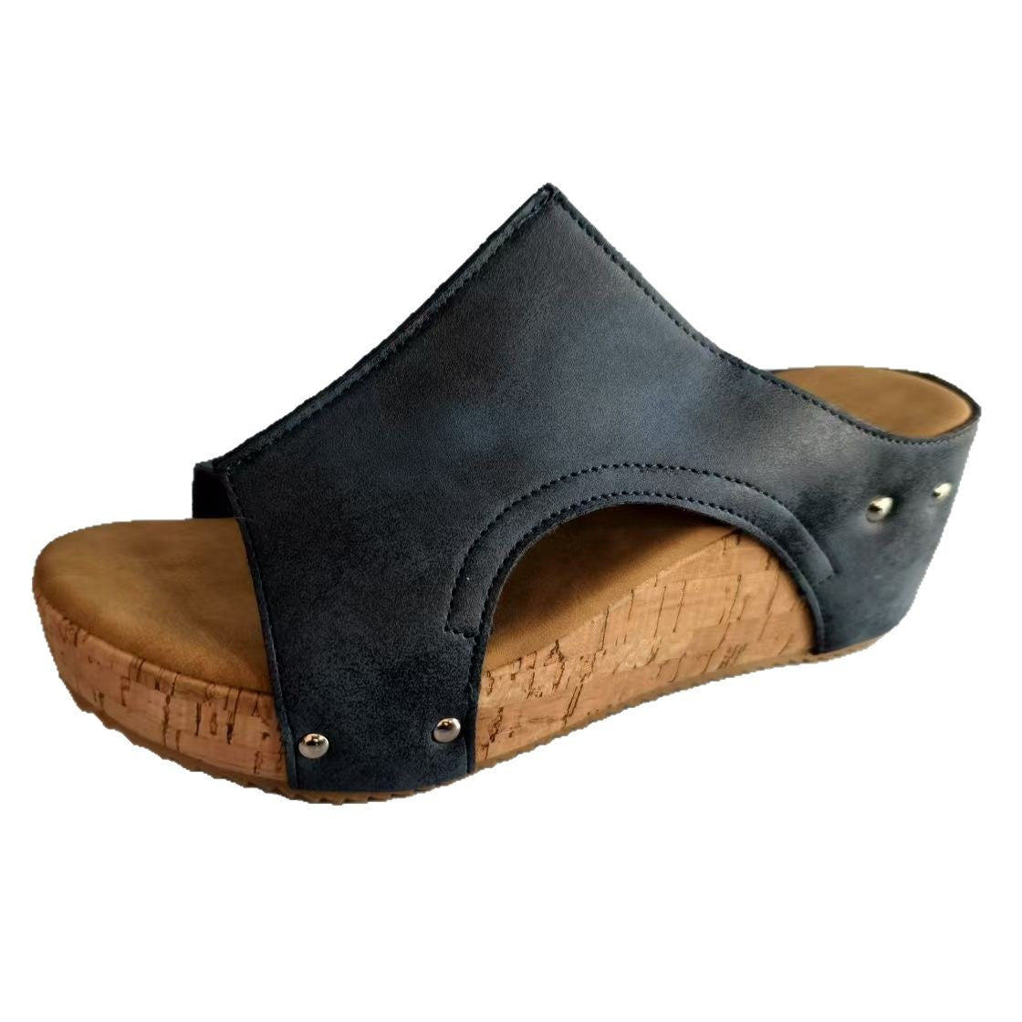 Stylish Orthopedic Sandals for Any Occasion