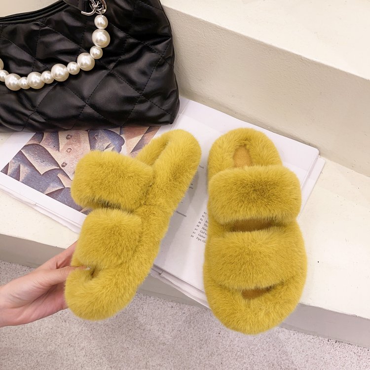 Chic Orthopedic Shoes with Unique Design