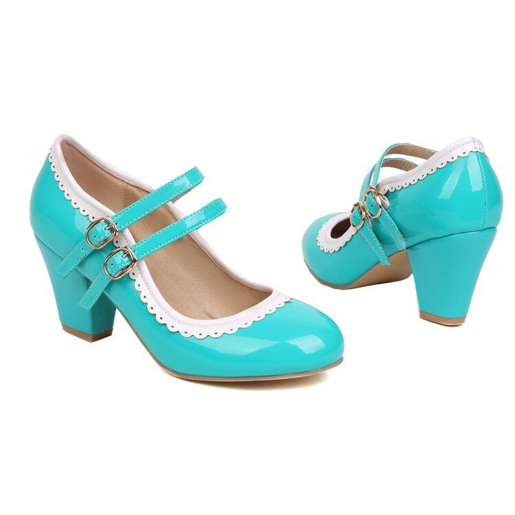 Comfortable Orthopedic Shoes for Daily Wear