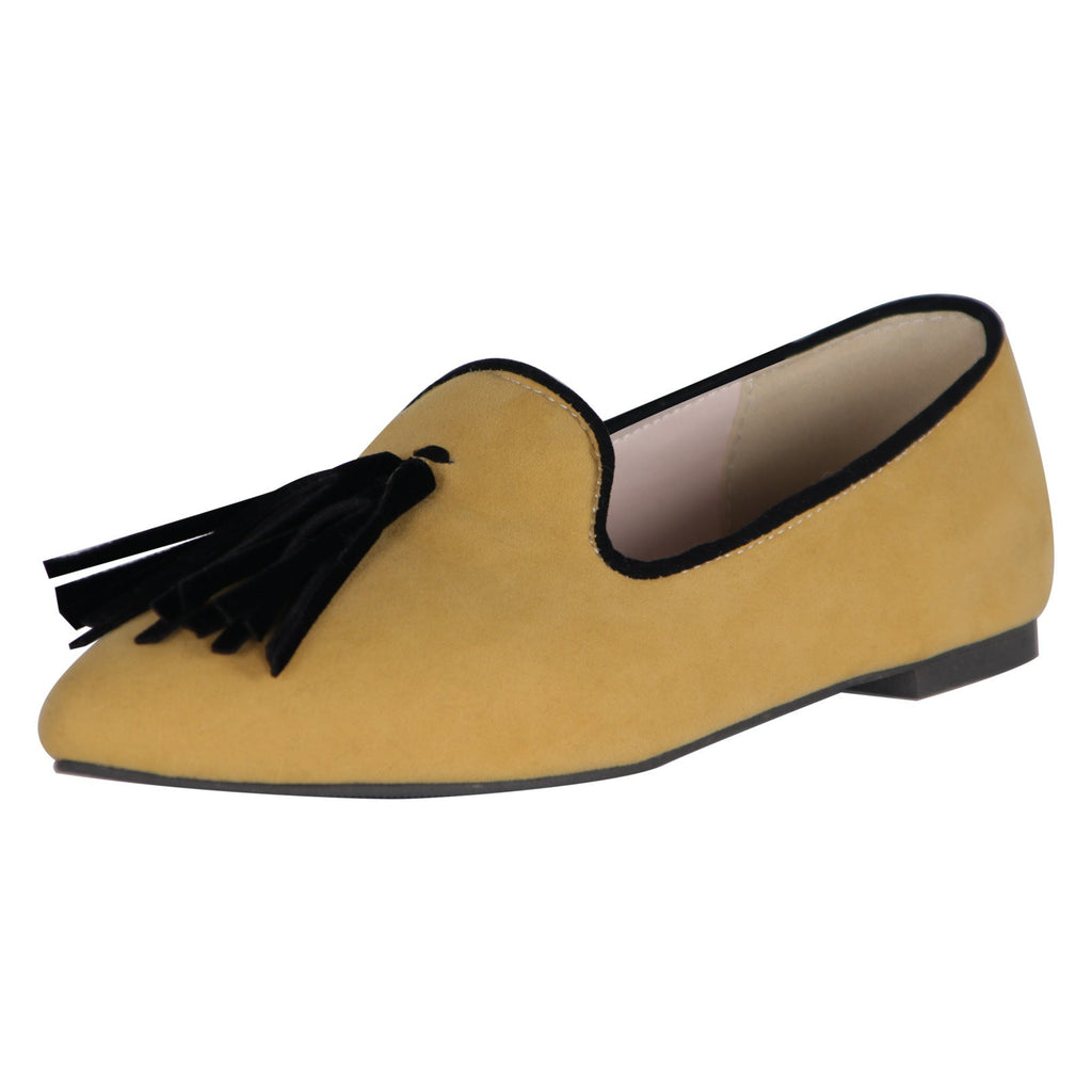 Stylish Orthopedic Shoes for Any Occasion