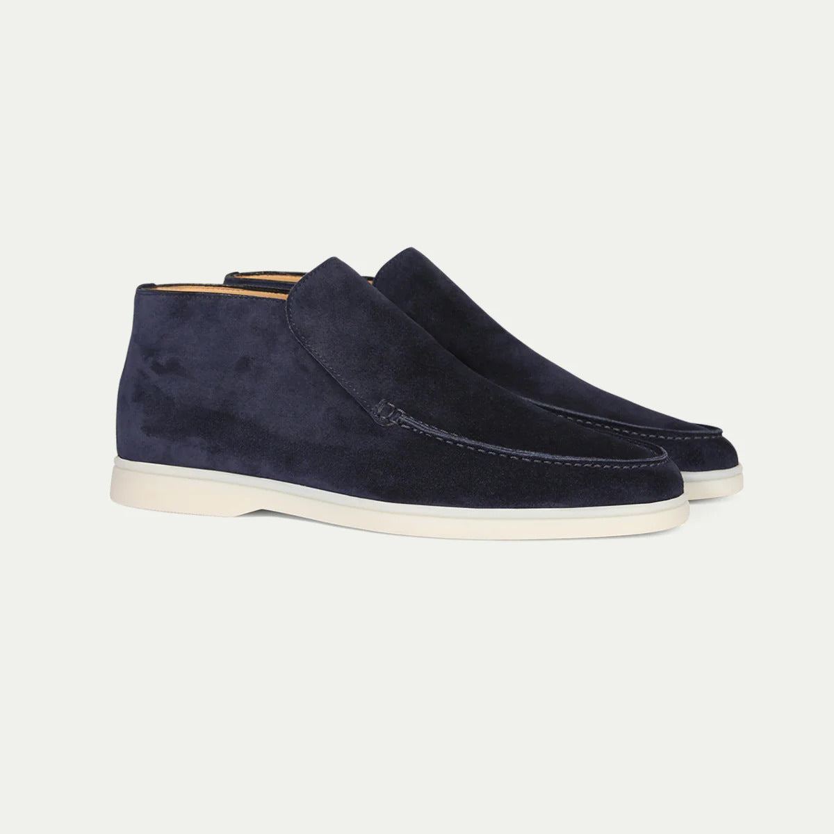 Comfortable Orthopedic Shoes for Daily Wear