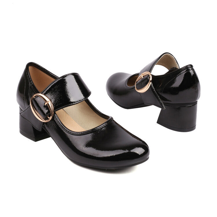 Stylish Orthopedic Shoes for Any Occasion