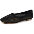 Vintage Inspired Orthopedic Shoes