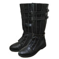 Beautifully Crafted Orthopedic Boots