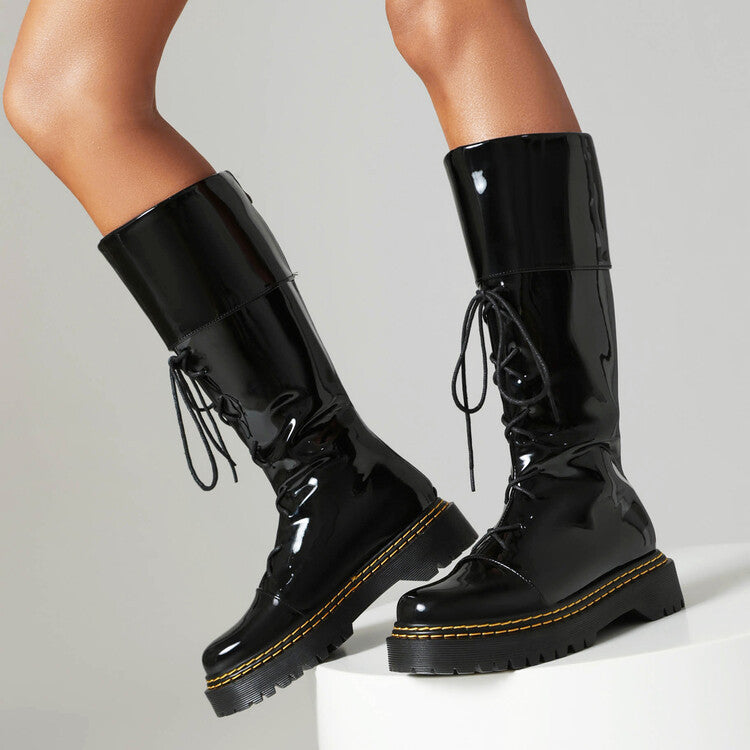 Comfortable Orthopedic Boots for Daily Wear