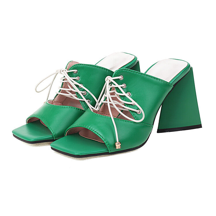Comfortable Orthopedic Sandals for Daily Wear