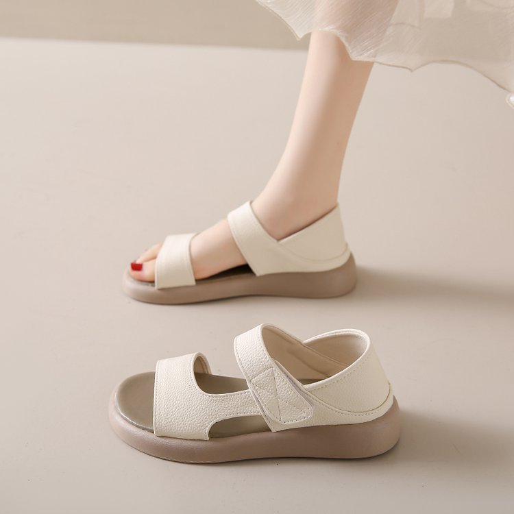 Comfortable Orthopedic Sandals for Daily Wear