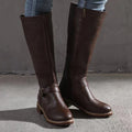 Comfortable Orthopedic Boots for Daily Wear