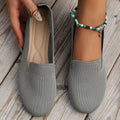 Vintage Inspired Orthopedic Shoes