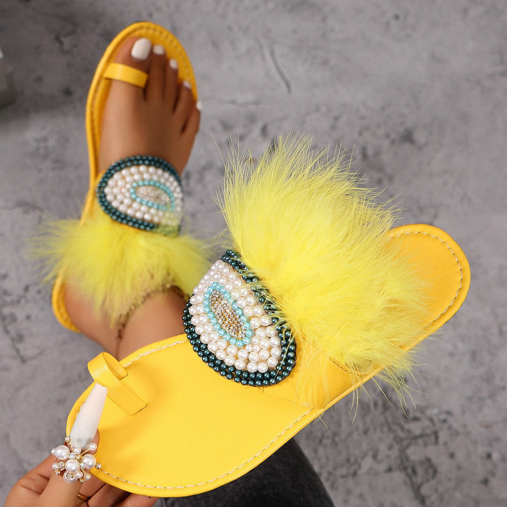Vintage Inspired Orthopedic Shoes
