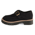 Vintage Inspired Orthopedic Shoes