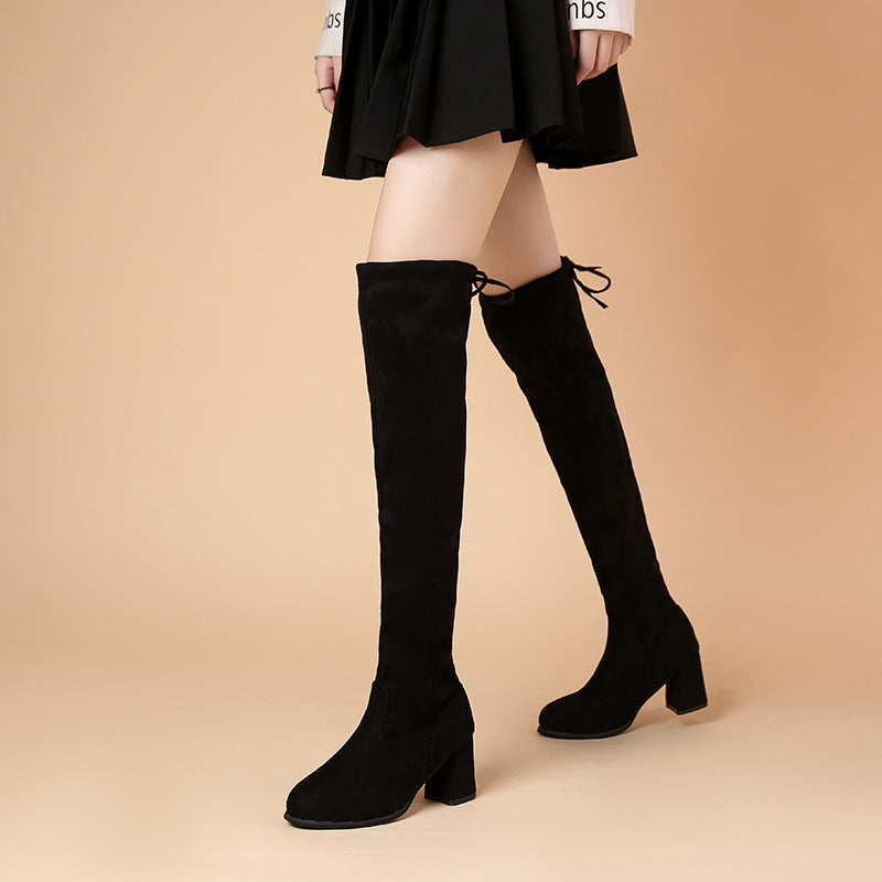 Stylish Orthopedic Boots for Any Occasion