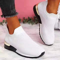 Graceful Orthopedic Shoes for Modern Look
