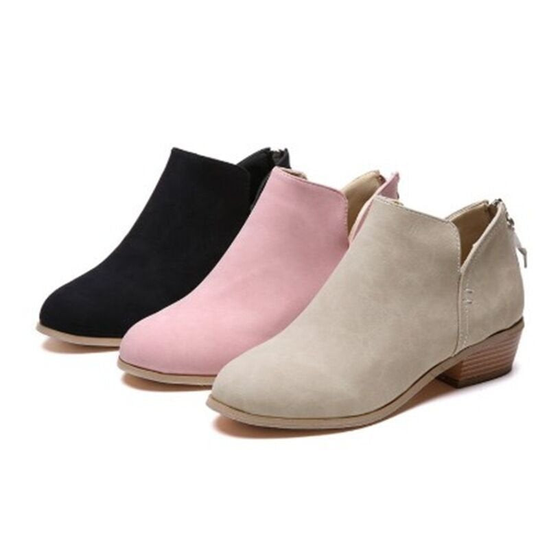 Graceful Orthopedic Shoes for Modern Look