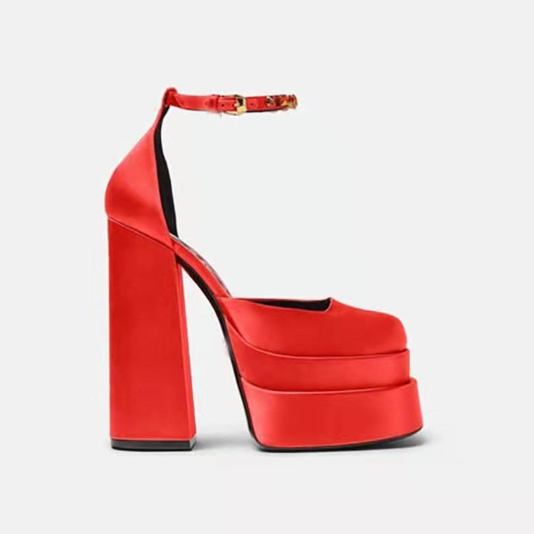 Stylish Orthopedic Sandals for Any Occasion