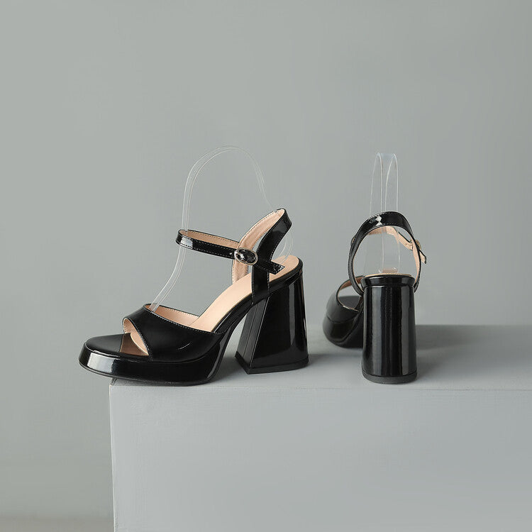 Comfortable Orthopedic Sandals for Daily Wear
