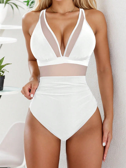 Style Top With a Modern Fit