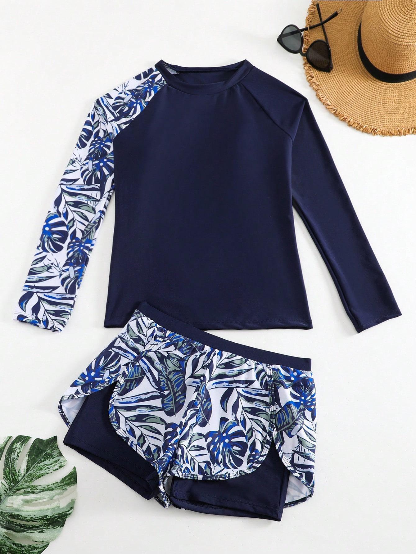 Style Top With a Modern Fit