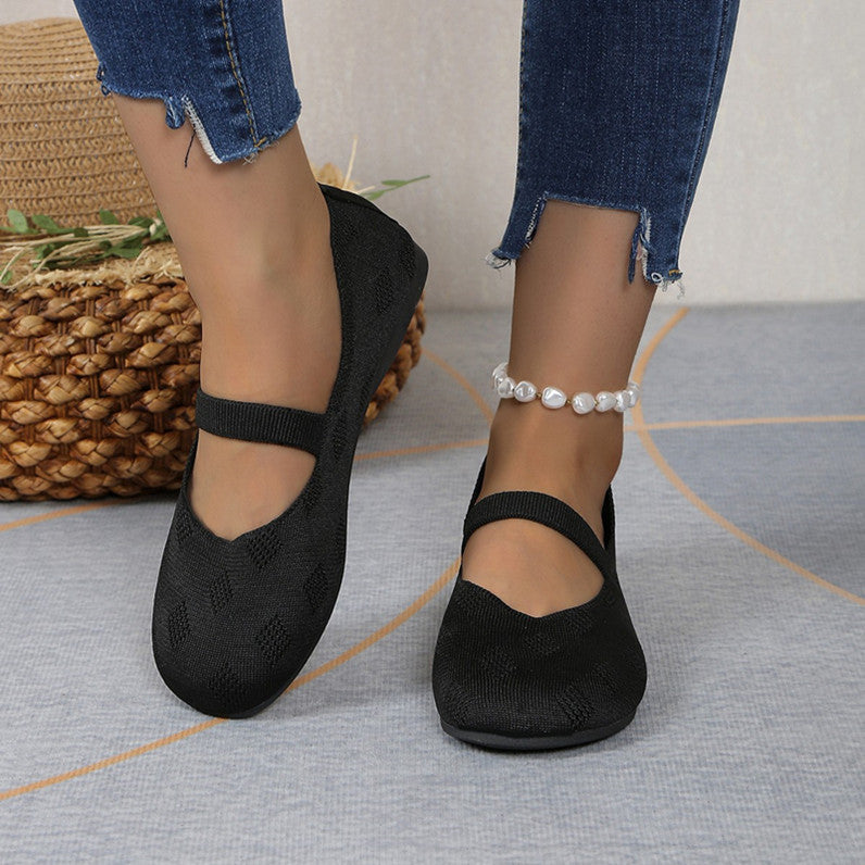 Stylish Orthopedic Shoes for Any Occasion