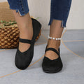 Stylish Orthopedic Shoes for Any Occasion