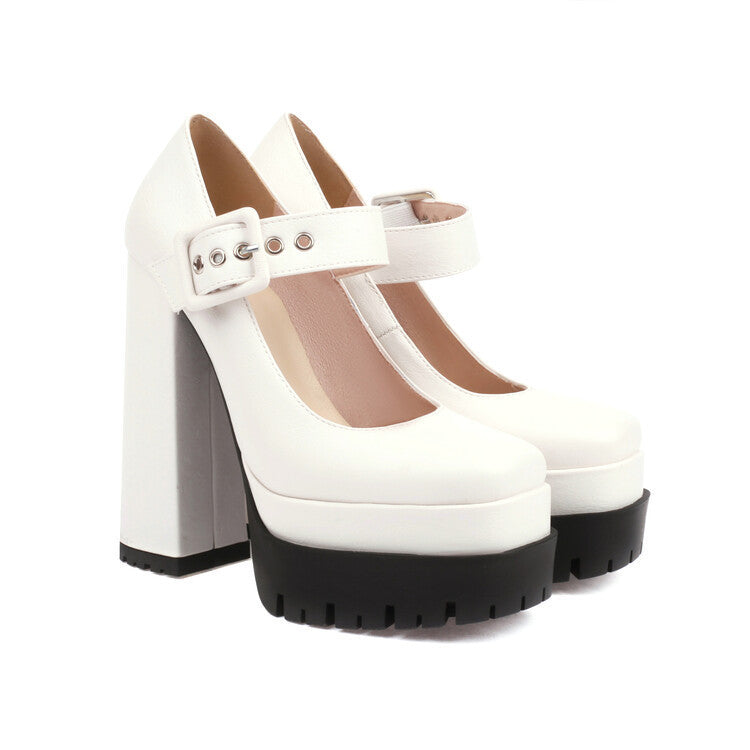 Classic Orthopedic Shoes with Timeless Style