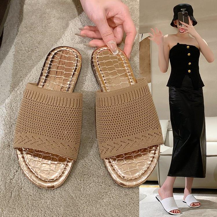 Stylish Orthopedic Sandals for Any Occasion