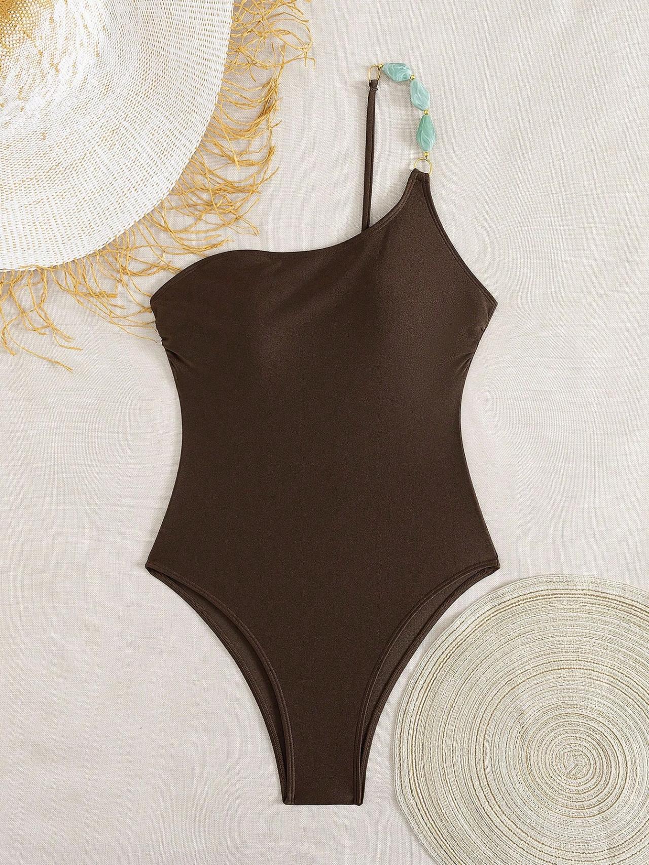 Beautifully Crafted Garment in a Classic Style