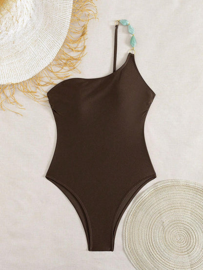 Beautifully Crafted Garment in a Classic Style