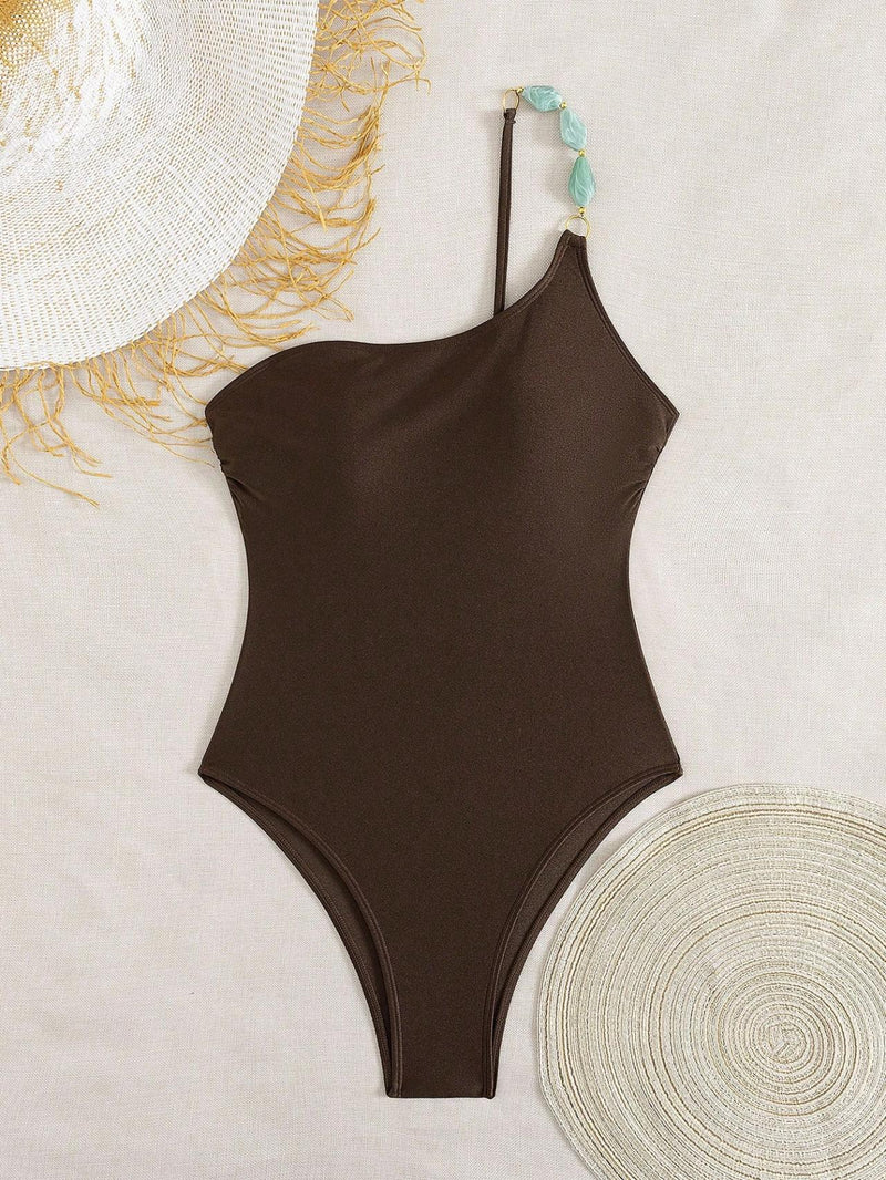 Beautifully Crafted Garment in a Classic Style