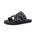 Chic Orthopedic Sandals with Unique Design