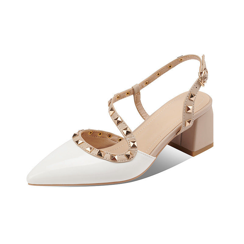 Stylish Orthopedic Sandals for Any Occasion