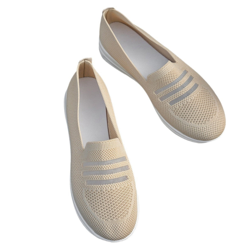 Stylish Orthopedic Shoes for Any Occasion
