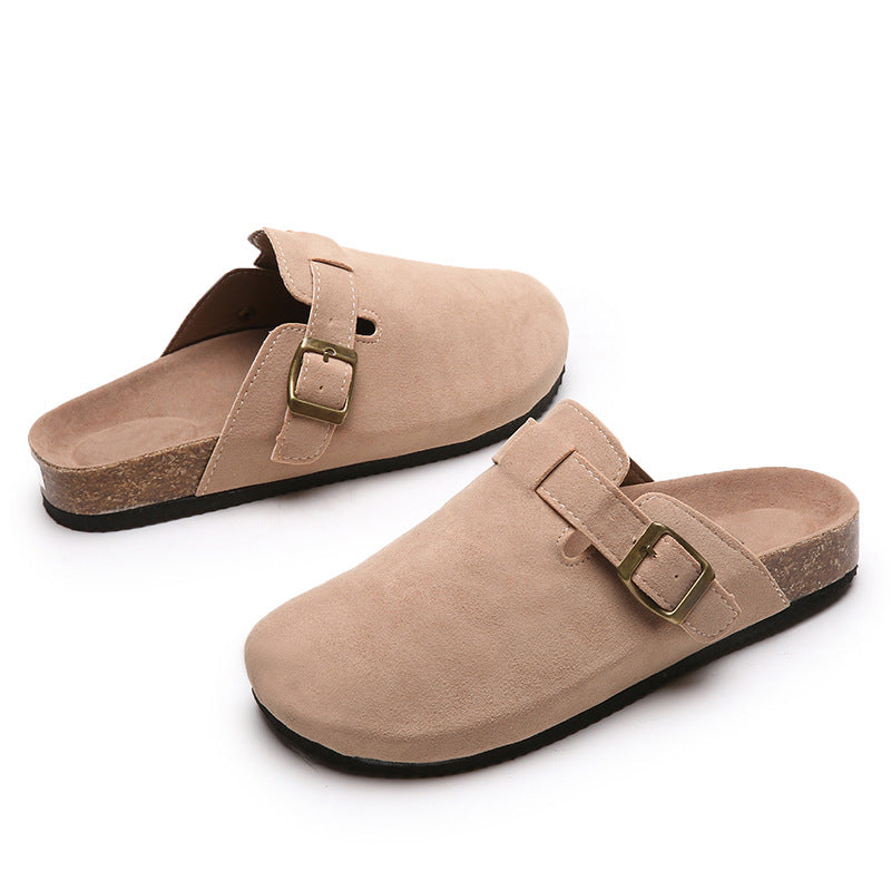 Comfortable Orthopedic Sandals for Daily Wear