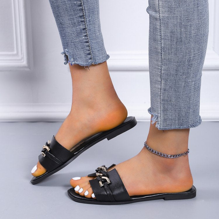 Stylish Orthopedic Sandals for Any Occasion