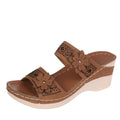 Stylish Orthopedic Shoes for Any Occasion