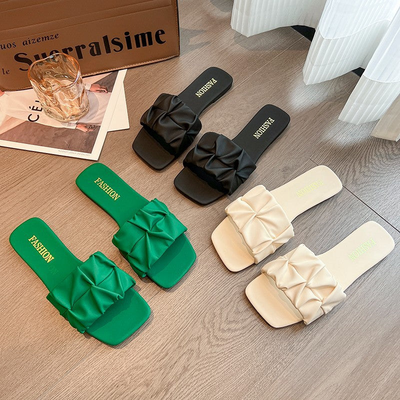 Elegant Orthopedic Shoes for Every Step
