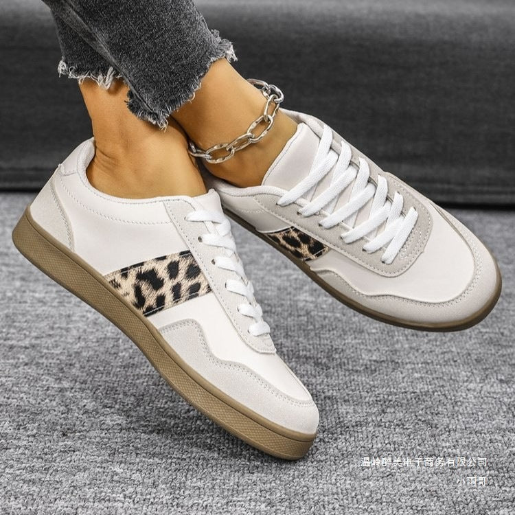 Stylish Orthopedic Shoes for Any Occasion